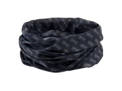 Magnum Otari Sling 92800282134 2