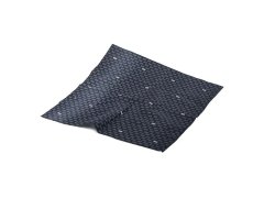Magnum Otari Sling 92800282134 4