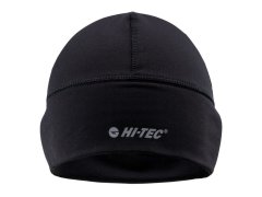 Kšiltovka Hi-Tec Jannu 92800282268 1