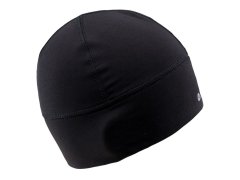Kšiltovka Hi-Tec Jannu 92800282268 2