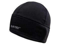 Kšiltovka Hi-Tec Jannu 92800282268 3