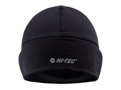 Kšiltovka Hi-Tec Jannu 92800282268 4
