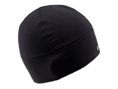 Kšiltovka Hi-Tec Jannu 92800282268 5