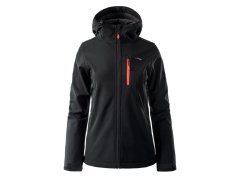 Bunda Elbrus Iver Wo´s W 92800299729 1