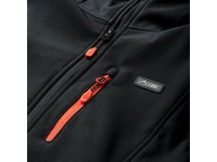 Bunda Elbrus Iver Wo´s W 92800299729 4