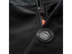 Bunda Elbrus Iver Wo´s W 92800299729 5
