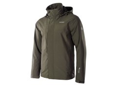 Přechodová bunda Hi-tec Orati M 92800299791 2