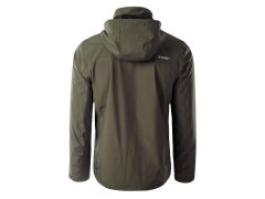 Přechodová bunda Hi-tec Orati M 92800299791 3