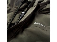 Přechodová bunda Hi-tec Orati M 92800299791 4
