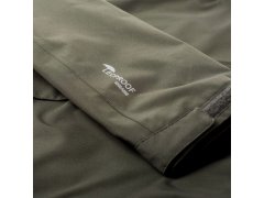 Přechodová bunda Hi-tec Orati M 92800299791 5