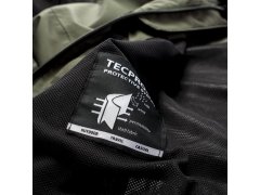 Přechodová bunda Hi-tec Orati M 92800299791 6