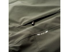 Přechodová bunda Hi-tec Orati M 92800299791 7