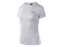 Dámské tričko Lady sibic W 92800304130 - Hi-Tec 2