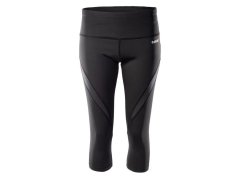 Hi-Tec legíny Likia 3/4 W 92800307335 dámské 5