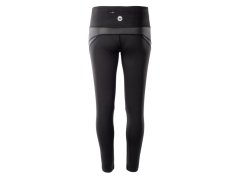 Legíny Hi-Tec Lady Likia W 2