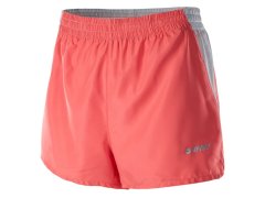 Šortky Hi-Tec Mimi W 92800307347 6