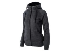 Dámská mikina Chiano W 92800329680 - Elbrus 1