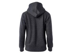 Dámská mikina Chiano W 92800329680 - Elbrus 4