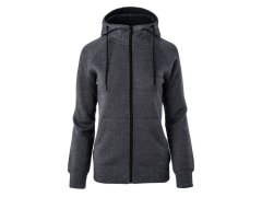Dámská mikina Chiano W 92800329680 - Elbrus 8