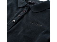 Dámské polo tričko Romso W 92800329787 - Hi-Te 4