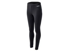 Hi-tec Lady Mile W legíny 92800329913 4