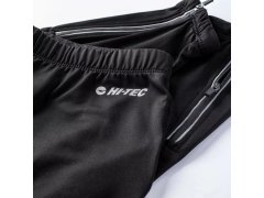 Hi-tec Lady Mile W legíny 92800329913 6