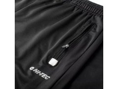 Kalhoty Hi-Tec Derio M 92800336878 3