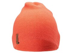 Elbrus Usiana W cap 92800337279 1