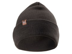 Hi-tec mjosa cap M 92800337411 2
