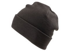 Hi-tec mjosa cap M 92800337411 3