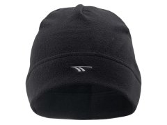 Hi-Tec Troms W Cap 92800337413 1