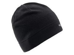 Hi-Tec Troms W Cap 92800337413 2
