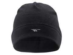 Hi-Tec Troms W Cap 92800337413 3
