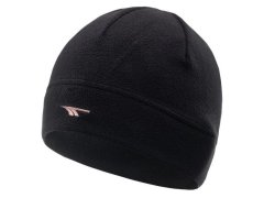 Dámská čepice Troms W 92800337420 - Hi-Tec 1