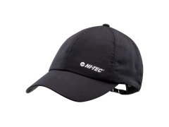 Hi-tec Nesis M cap 92800350190 1
