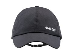 Hi-tec Nesis M cap 92800350190 2