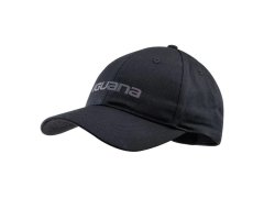 Iguana Aylen W cap 92800357674 1