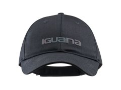 Iguana Aylen W cap 92800357674 2