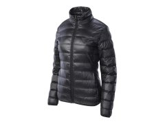 Dámská bunda Blanca W 92800372042 - Iguana 1