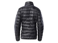 Dámská bunda Blanca W 92800372042 - Iguana 4