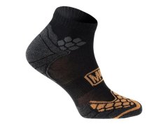 Magnum magnum bersor ponožky 92800373757 1