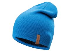 Kšiltovka Elbrus TREND 92800378920 1