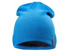 Kšiltovka Elbrus TREND 92800378920 2