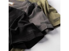 Tričko Magnum Basic 3-pack M 92800396127 2