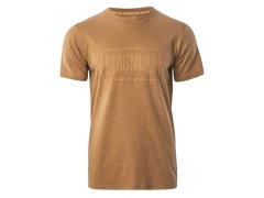 Magnum essential t-shirt 2.0. M 92800396139 1
