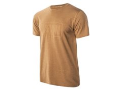 Magnum essential t-shirt 2.0. M 92800396139 2