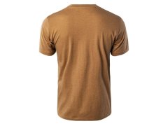 Magnum essential t-shirt 2.0. M 92800396139 3