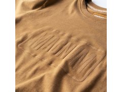 Magnum essential t-shirt 2.0. M 92800396139 4