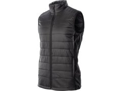 Vesta Hi-tec Octavius M 92800396769 1
