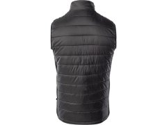 Vesta Hi-tec Octavius M 92800396769 2